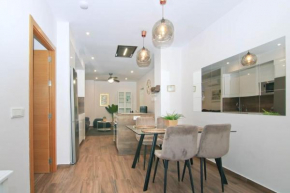 Loft Miramar
